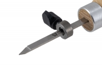 WIEDEMANN Einstechwerkzeug 1,5 mm DWI-DT100D2